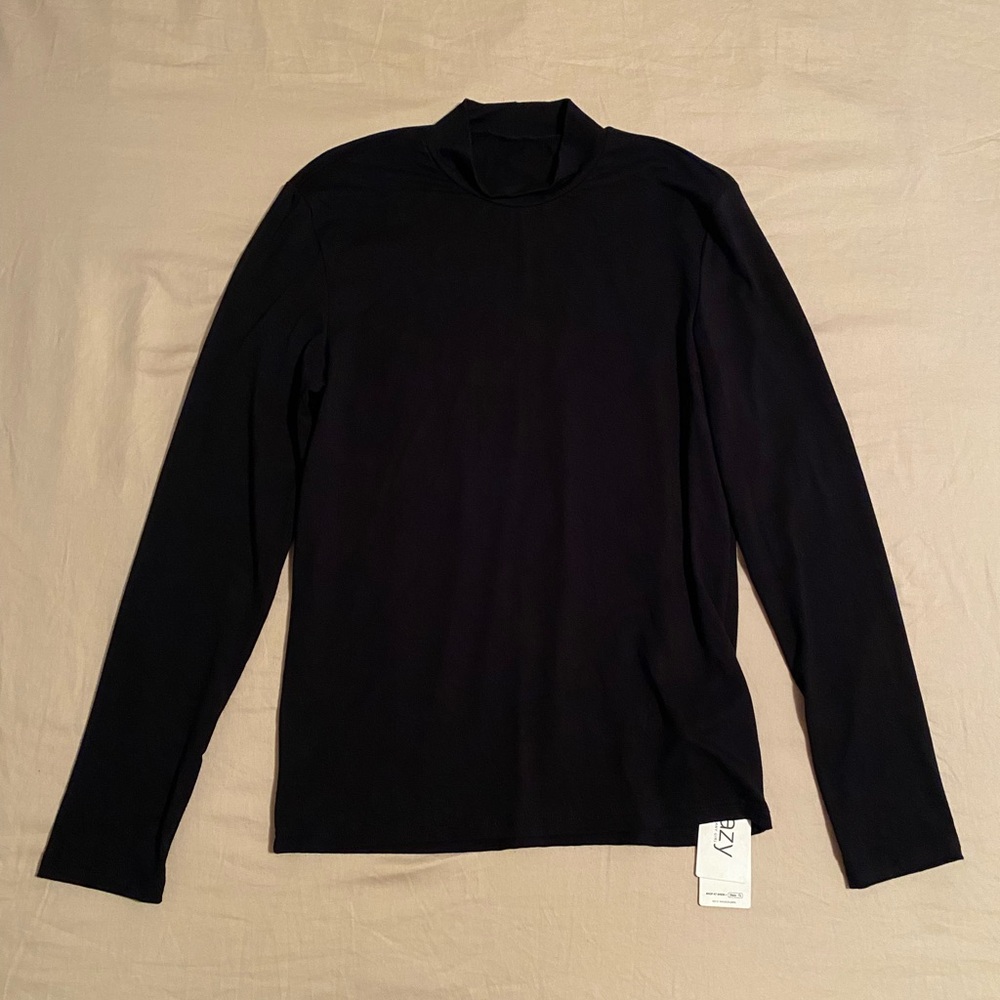 TURTLENECKS 2 FOR $25